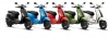 Vespa Sprint S 150
