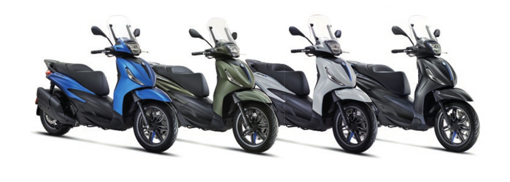 Beverly 125 Piaggio Beverly 350 Uhr Einstellen Piaggio Beverly S