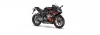 Aprilia RS GP Replica 125 GP Replica