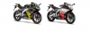 Aprilia RS 125