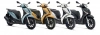 Piaggio Medley S 200