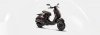 Vespa 946 