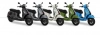 Vespa GTS SuperSport 310