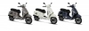 Vespa GTS SuperTech 125