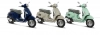 Vespa GTS 310