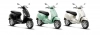 Vespa Primavera Elettrica 45 km/h Vespa Primavera Elettrica 45 km/h