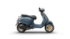 Vespa Primavera Officina 8 50 Seite rechts