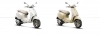 Vespa Primavera S 125
