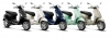 Vespa Primavera 150