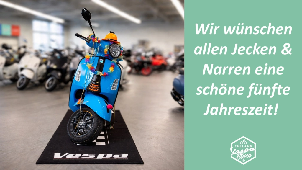 Fünfte Jahreszeit 2026 Fünfte Jahreszeit 2026