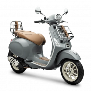 Neue Piaggio Motorroller Preisliste & Farben ab Januar 2023