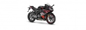 Aprilia RS GP Replica 125 GP Replica