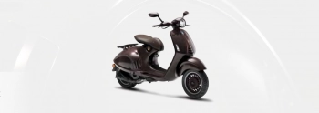 Vespa 946 