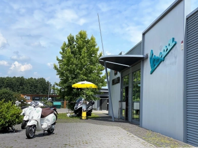 Neue Bilder Juni 2020