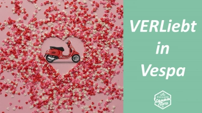 Buon San Valentino